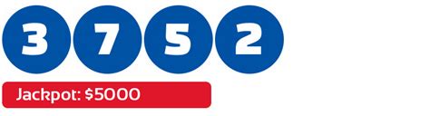 ri lottery results numbers game|Rhode Island (RI) Numbers Game Lottery Results .